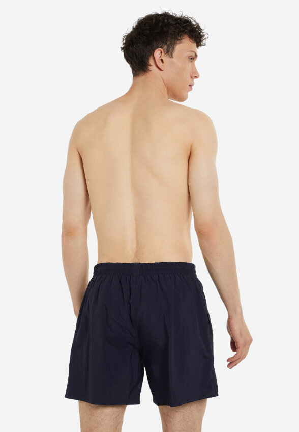 Шорты плавательные мужские Speedo Essentials, Синий