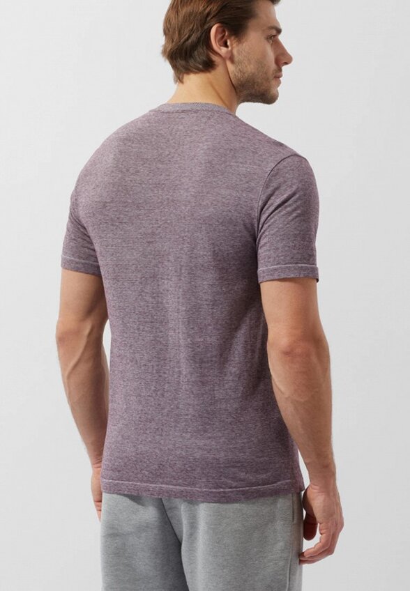 Футболка Teksa