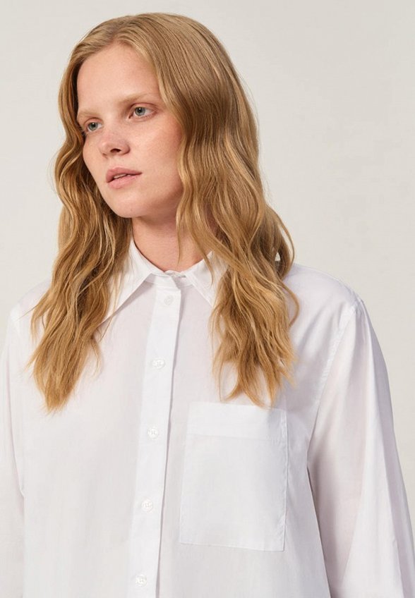 Рубашка Baon