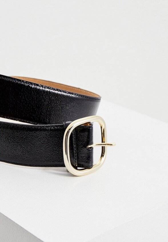 Ремень Trussardi