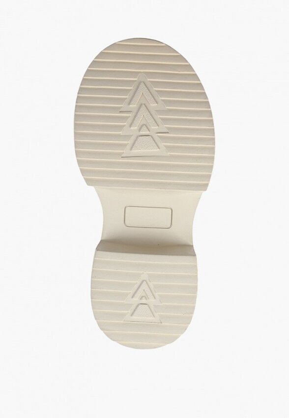 Ботильоны Vivian Royal