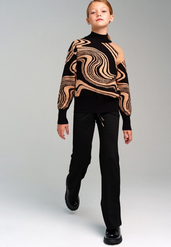 Свитер PlayToday