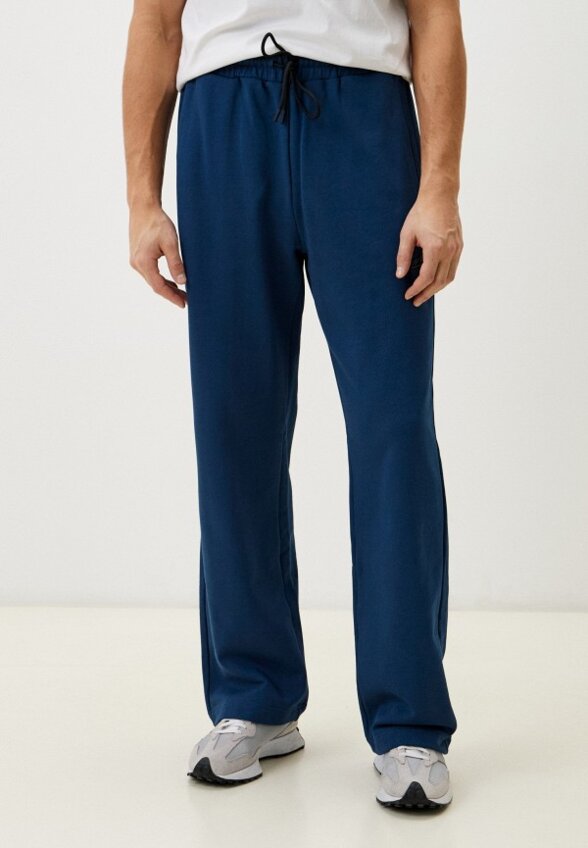 Брюки спортивные Nikasport