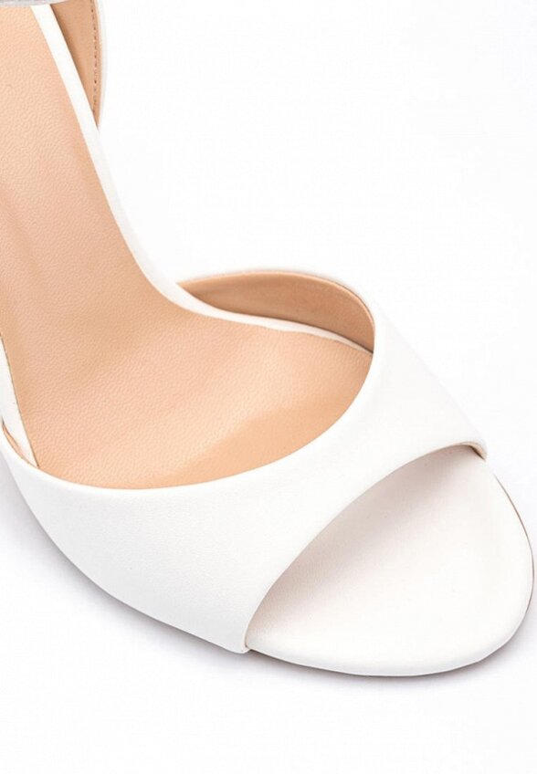 Босоножки Mysa