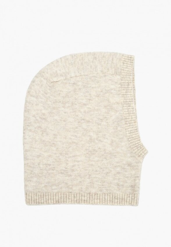 Капор Urban Tiger