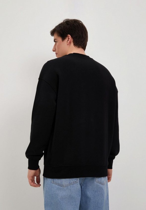 Свитшот Lite by Mascotte