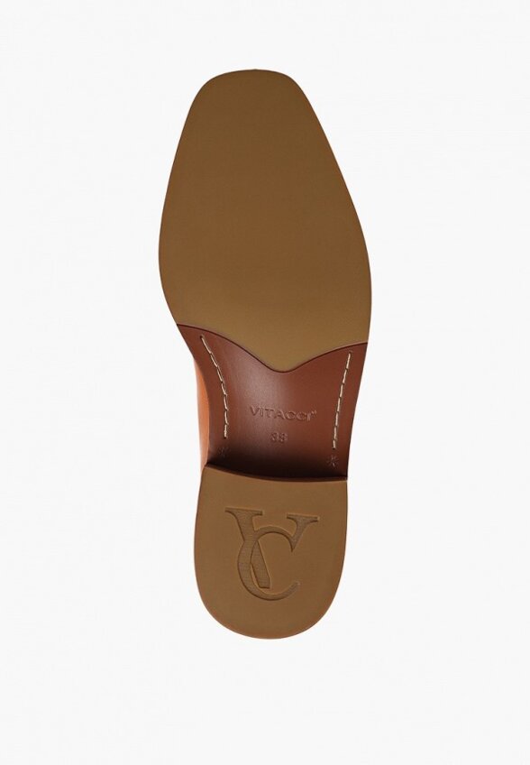 Полусапоги Vitacci
