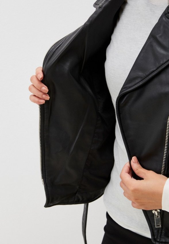 Косуха Снежная Королева