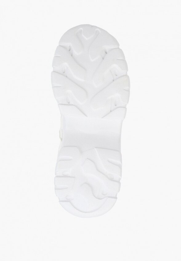 Кроссовки Shuzzi