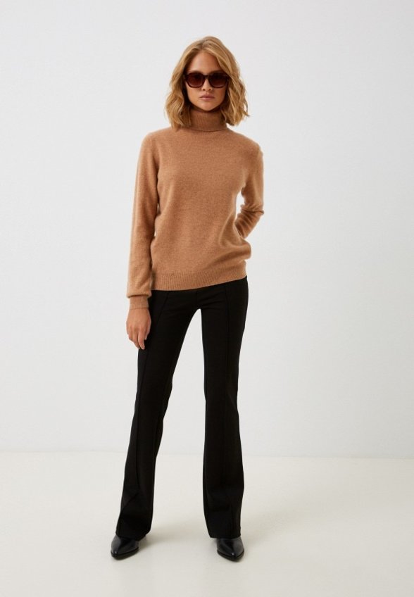 Водолазка Idekka