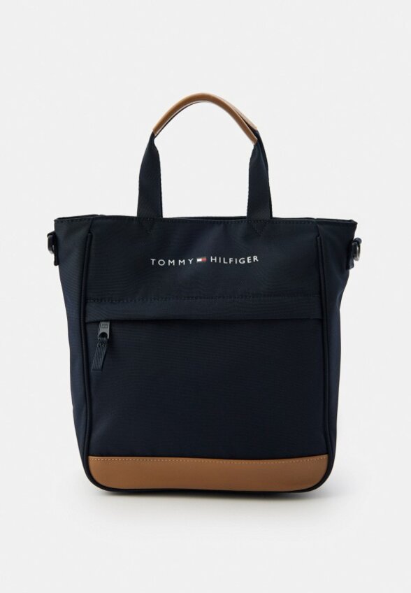 Сумка Tommy Hilfiger