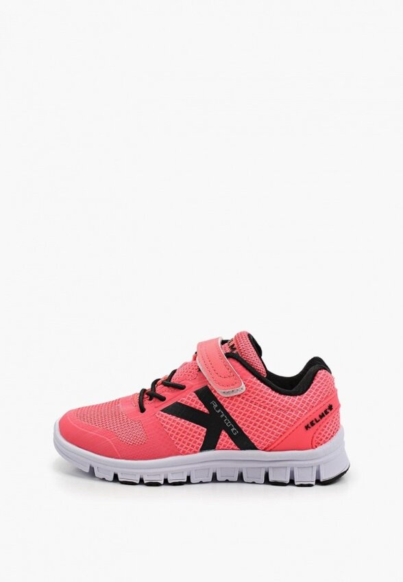 Кроссовки Kelme