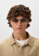 Очки солнцезащитные Ray-Ban®5  - превью
