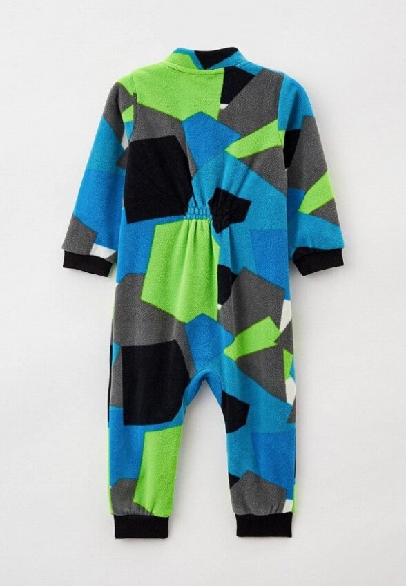 Комбинезон PlayToday