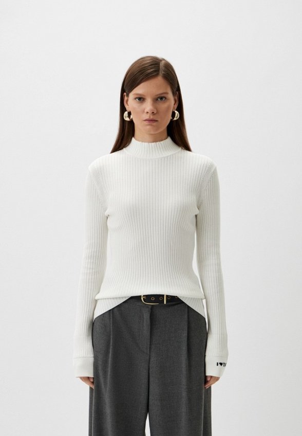 Водолазка Tara Jarmon