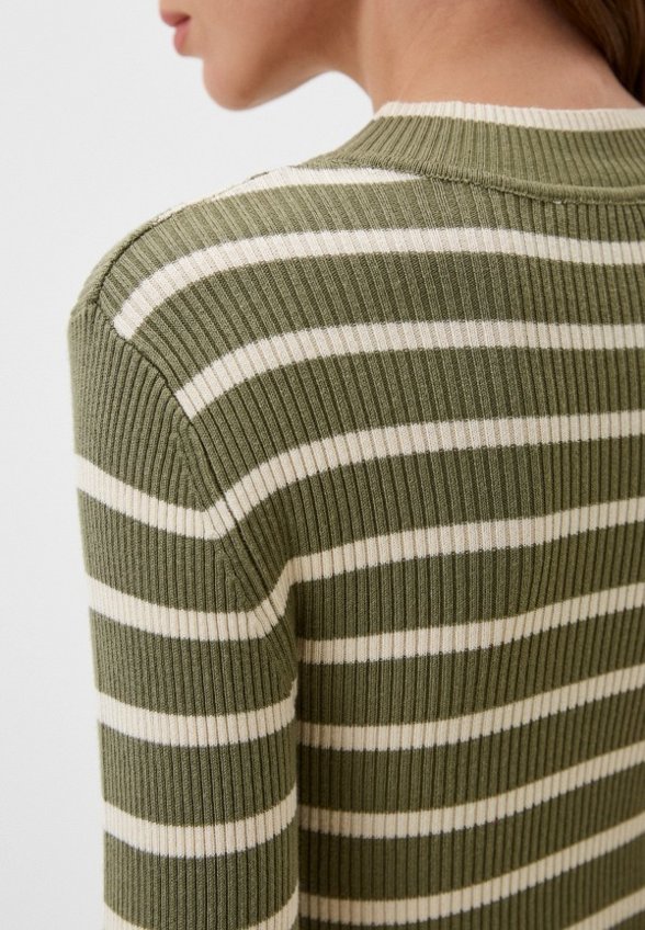 Джемпер Koton