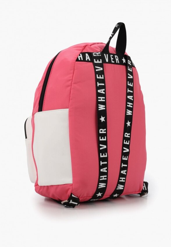 Рюкзак LC Waikiki