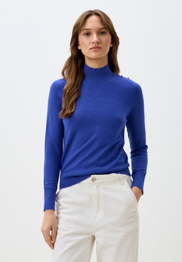 Водолазка LC Waikiki