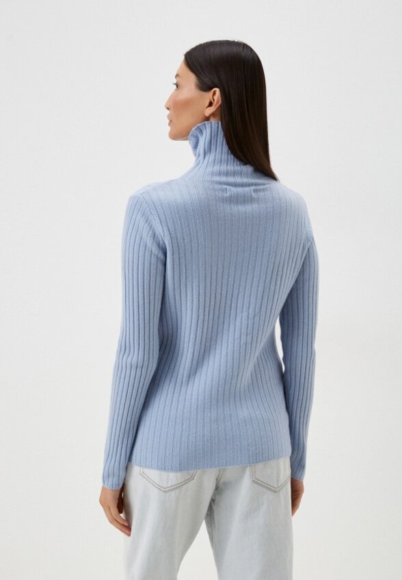 Водолазка O.Line