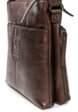 Др.Коффер M402924-132-09 сумка через плечо4  - превью