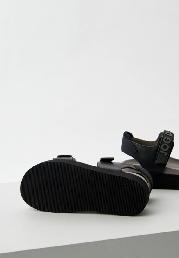 Босоножки Jog Dog