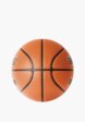 Мяч баскетбольный Torres2  - превью