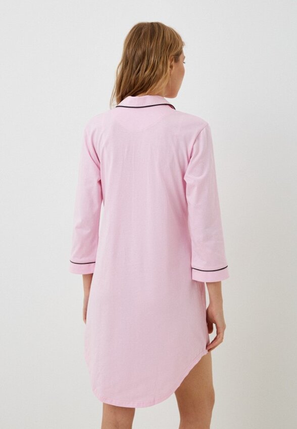 Платье домашнее Ihomewear