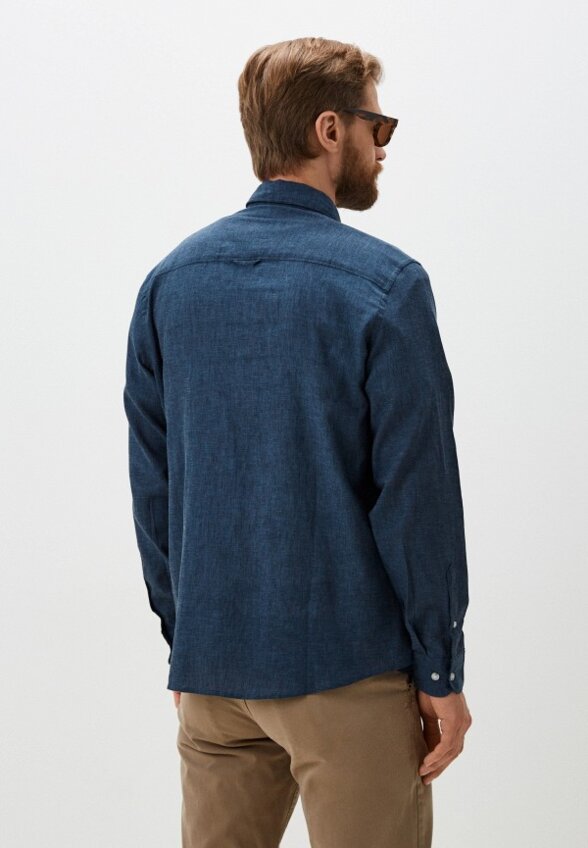 Рубашка Colin's