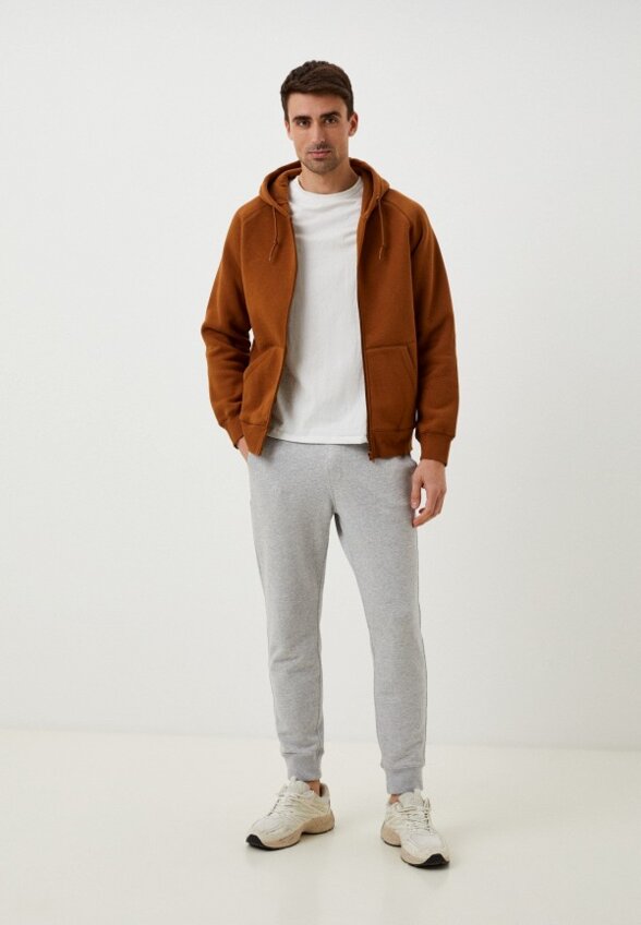 Толстовка Сплав