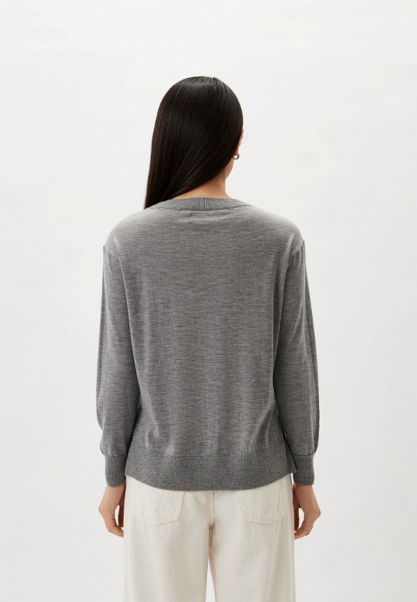 Джемпер Falconeri