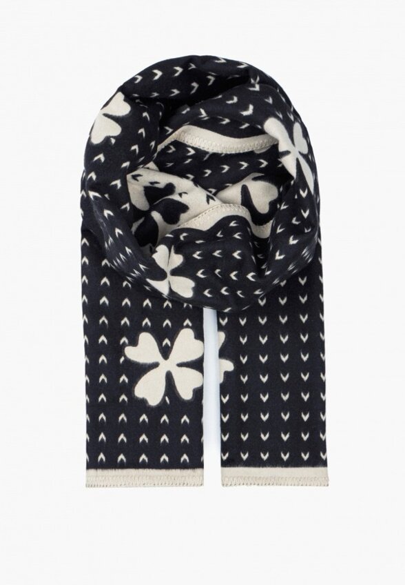 Палантин Tantino