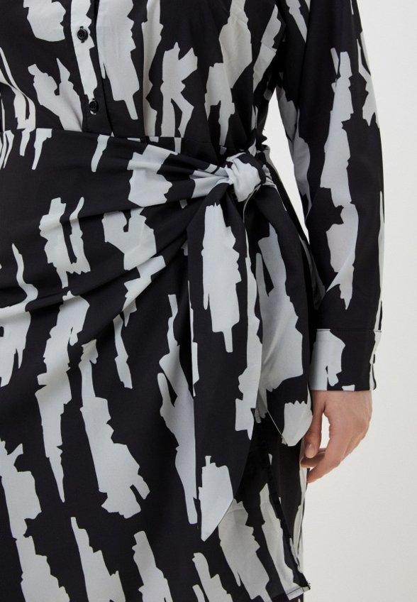 Платье Trendyol