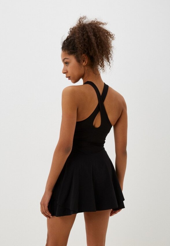 Платье Nativos