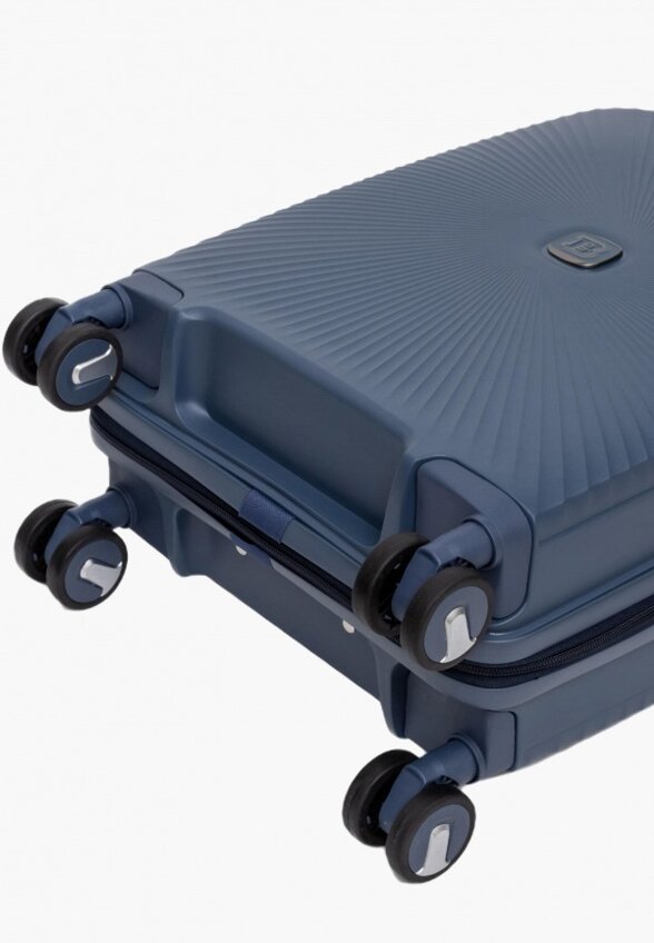 Чемодан Belletti