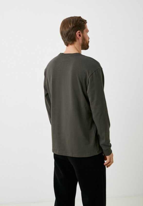 Лонгслив Mark Formelle