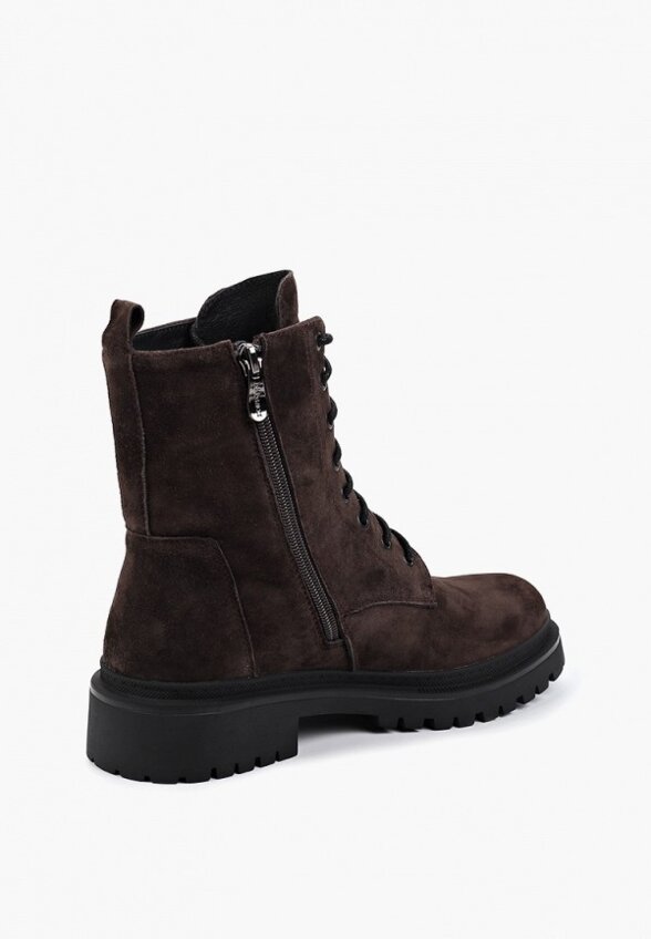 Ботинки Dino Ricci