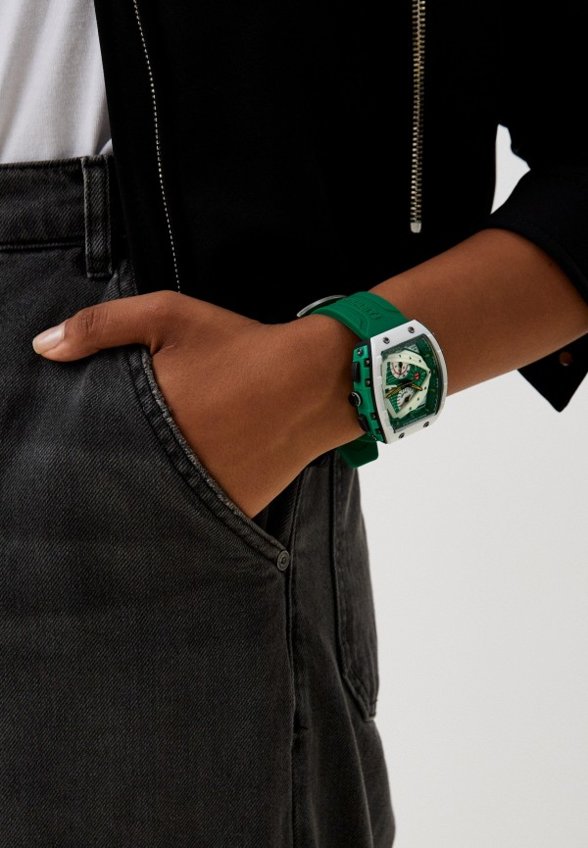 Часы Mark Fairwhale