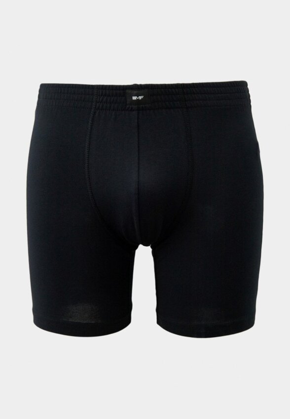 Трусы 3 шт. Mark Formelle