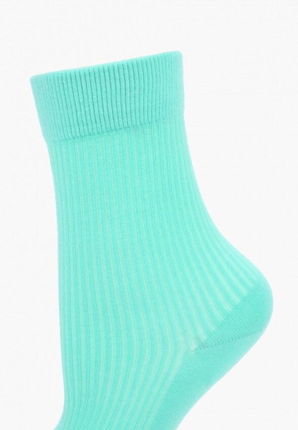 Носки 3 пары Gulliver