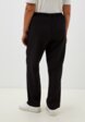 Брюки La Via Estelar3  - превью
