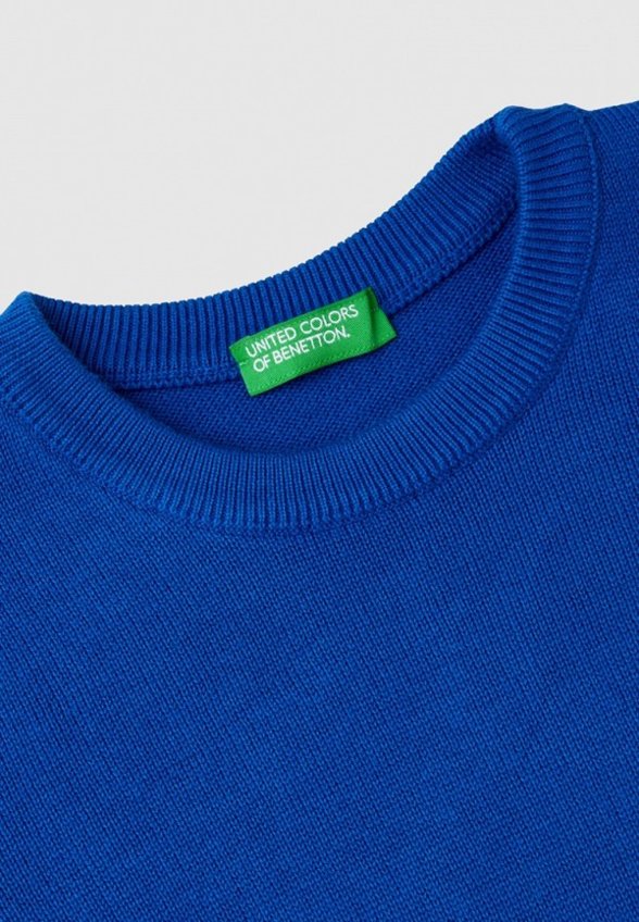 Джемпер United Colors of Benetton