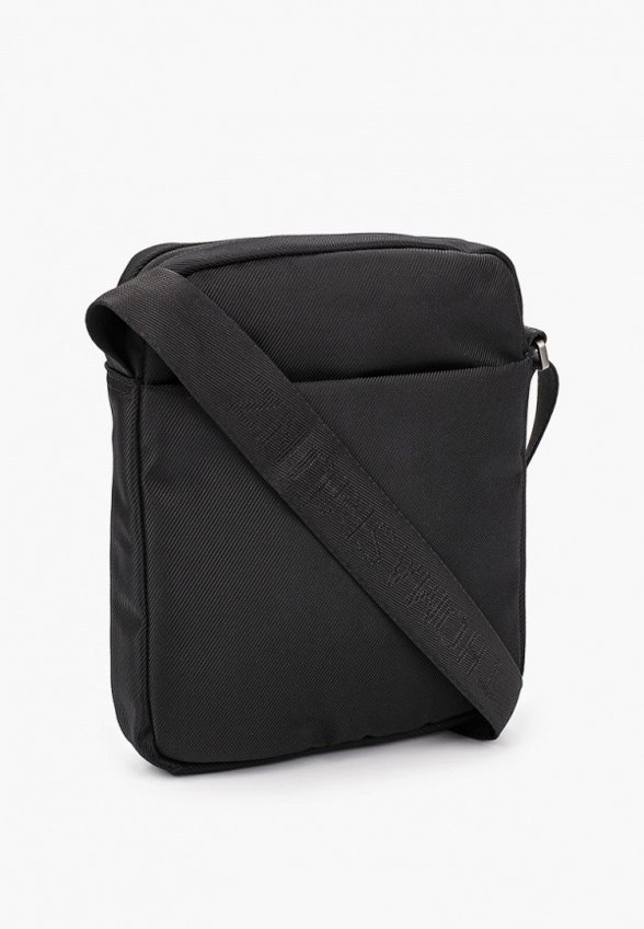 Сумка Thomas Munz