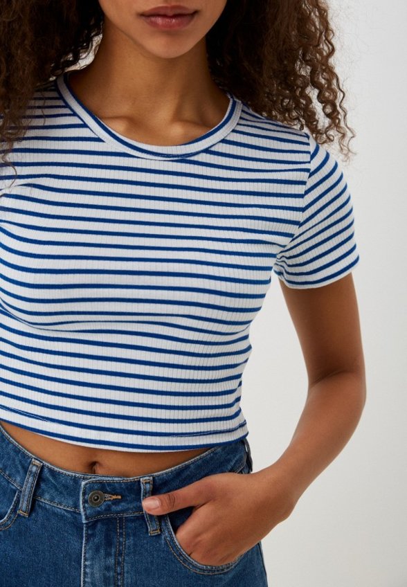 Футболка Koton