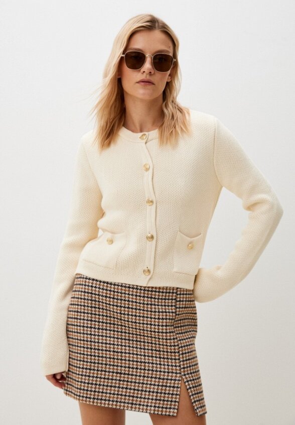 Кардиган Koton