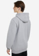 Худи мужское Carhartt, Серый2  - превью