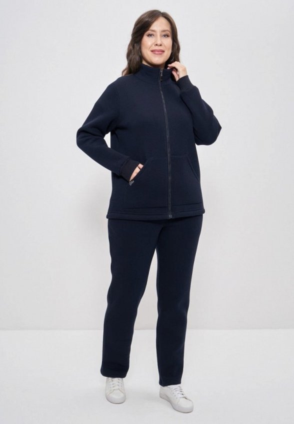 Костюм спортивный Cleo