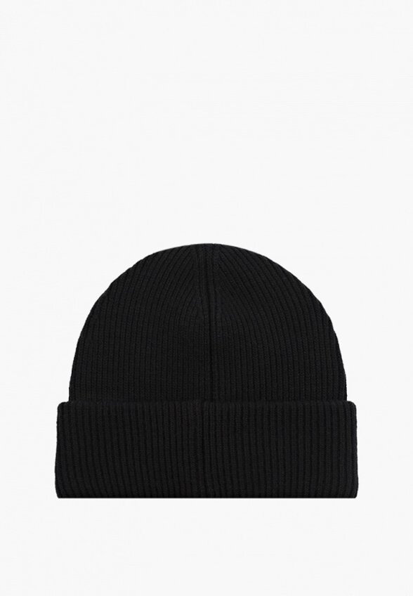 Шапка и шарф 99Colorspace