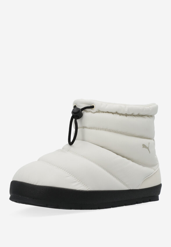 Дутики женские PUMA Tuff Terra Hi, Белый