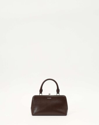 Jil Sander Goji женщинам