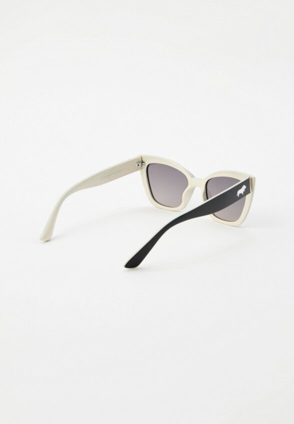 Очки солнцезащитные Labbra